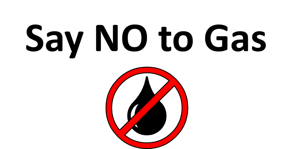 sntg 3000x3000 logo transparent png